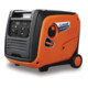 Unicraft Inverter-Stromerzeuger PG-I 45 SE-S HC