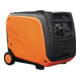 Unicraft Inverter-Stromerzeuger PG-I 45 SE-S HC