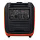 Unicraft Inverter-Stromerzeuger PG-I 45 SE-S HC