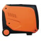 Unicraft Inverter-Stromerzeuger PG-I 45 SE-S HC