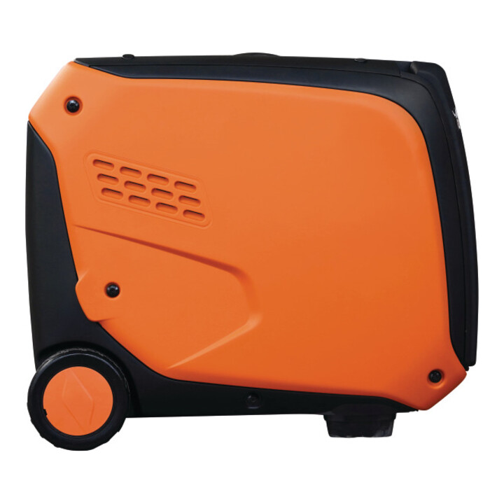 Unicraft Inverter-Stromerzeuger PG-I 45 SE-S HC