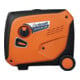 Unicraft Inverter-Stromerzeuger PG-I 45 SE-S HC