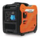 Unicraft Inverter-Stromerzeuger PG-I 55 SE-S HC