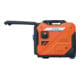 Unicraft Inverter-Stromerzeuger PG-I 55 SE-S HC