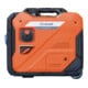 Unicraft Inverter-Stromerzeuger PG-I 55 SE-S HC