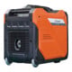 Unicraft Inverter-Stromerzeuger PG-I 55 SE-S HC