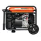 Unicraft Inverter-Stromerzeuger PG-I 65 SE