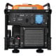 Unicraft Inverter-Stromerzeuger PG-I 65 SE