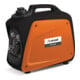 Unicraft Inverter-Stromerzeuger PG-I 8 SR