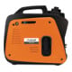 Unicraft Inverter-Stromerzeuger PG-I 8 SR