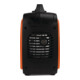 Unicraft Inverter-Stromerzeuger PG-I 8 SR