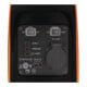 Unicraft Inverter-Stromerzeuger PG-I 8 SR