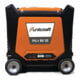 Unicraft Inverter-Stromerzeuger PG-I 80 SE
