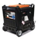 Unicraft Inverter-Stromerzeuger PG-I 80 SE