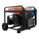 Unicraft Inverter-Stromerzeuger PG-I 85 SE HC