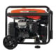 Unicraft Inverter-Stromerzeuger PG-I 85 SE HC