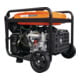 Unicraft Inverter-Stromerzeuger PG-I 85 SE HC