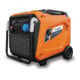 Unicraft Inverter-Stromerzeuger PG-I 85 SE-S HC