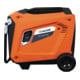Unicraft Inverter-Stromerzeuger PG-I 85 SE-S HC