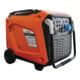 Unicraft Inverter-Stromerzeuger PG-I 85 SE-S HC