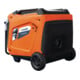 Unicraft Inverter-Stromerzeuger PG-I 85 SE-S HC