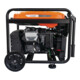 Unicraft Inverter-Stromerzeuger PG-I 85 TE HC