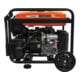 Unicraft Inverter-Stromerzeuger PG-I 85 TE HC