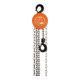 Unicraft Kettenzug K 2000