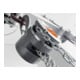 Unicraft Kettenzug K 251 AL