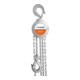 Unicraft Kettenzug K 501 AL