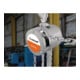 Unicraft Kettenzug K 501 AL
