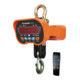 Unicraft Kranwaage KW 50 5 t