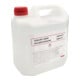 Unicraft Kühlflüssigkeit 3 l Kanister