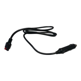 Unicraft Ladekabel 12V