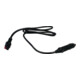 Unicraft Ladekabel 12V