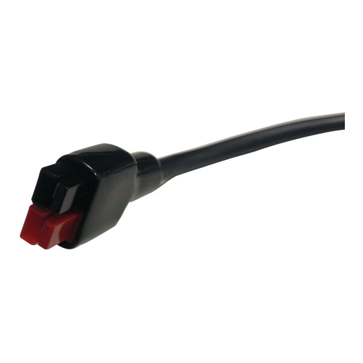 Unicraft Ladekabel 12V