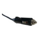 Unicraft Ladekabel 12V