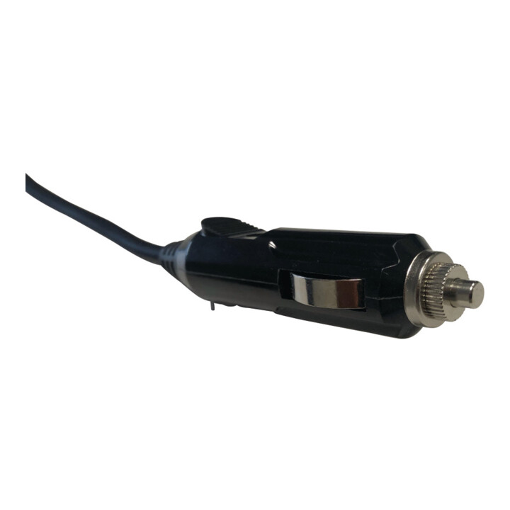 Unicraft Ladekabel 12V