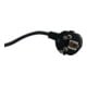 Unicraft Ladekabel 230 V