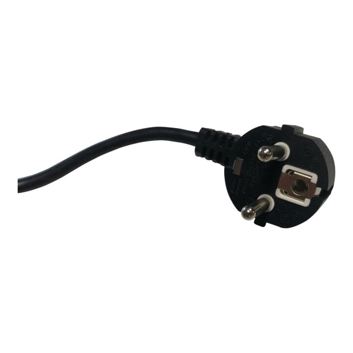 Unicraft Ladekabel 230 V