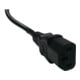 Unicraft Ladekabel 230 V