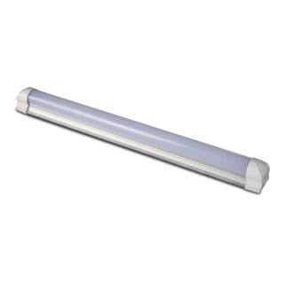 Unicraft LED-Leuchtröhre SSK 1.5