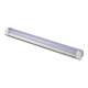 Unicraft LED-Leuchtröhre SSK 1.5