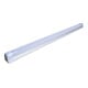 Unicraft LED-Leuchtröhre SSK 2.5 / SSK 3 / SSK 3.1