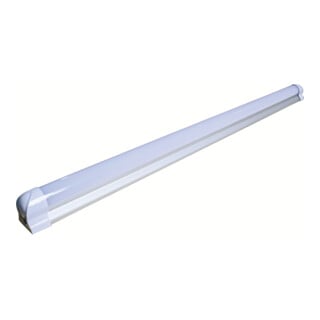 Unicraft LED-Leuchtröhre SSK 4/5