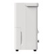 Unicraft Luftentfeuchter LEF 12