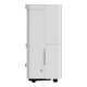 Unicraft Luftentfeuchter LEF 30