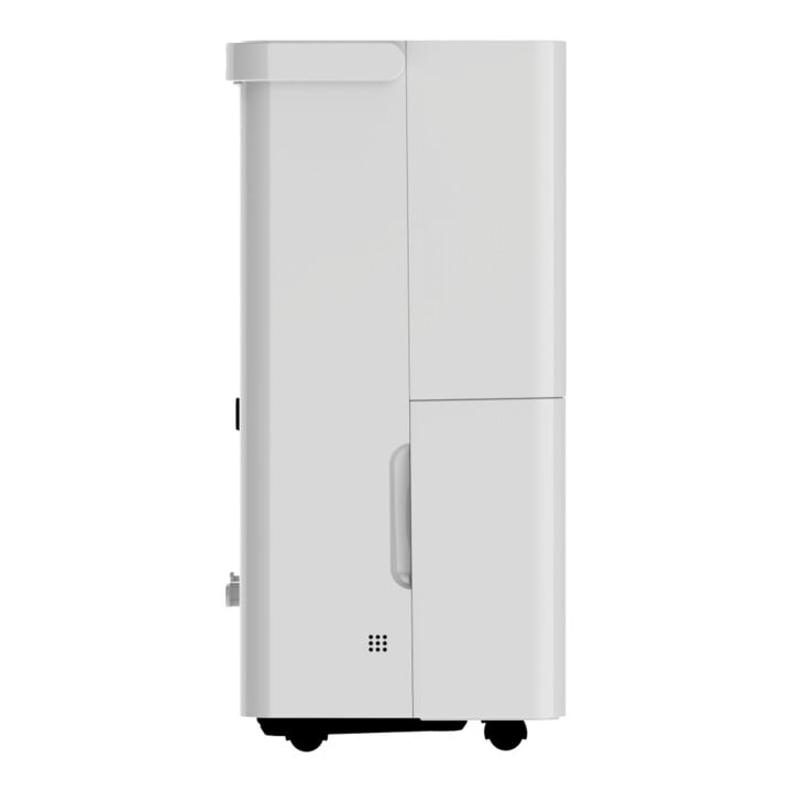 Unicraft Luftentfeuchter LEF 30