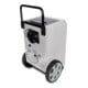 Unicraft Luftentfeuchter LEF 51 S