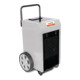 Unicraft Luftentfeuchter LEF 71 S